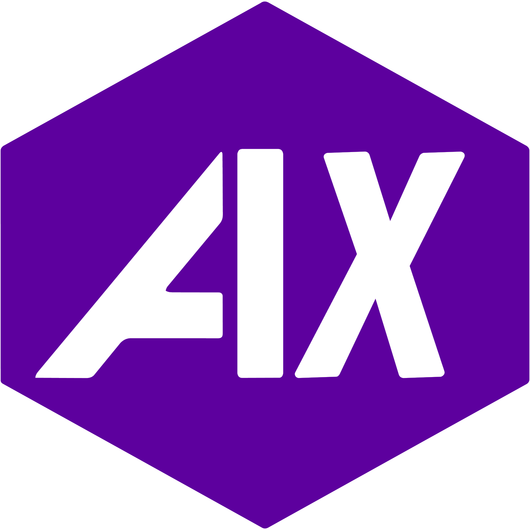 Ax Omaha Logo